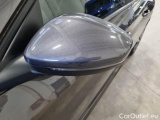  Peugeot  208 PEUGEOT  / 2019 / 5P / BERLINA ACTIVE PURETECH 75 S/S #32
