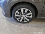  Peugeot  208 PEUGEOT  / 2019 / 5P / BERLINA ACTIVE PURETECH 75 S/S #34