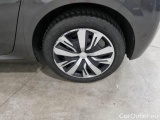  Peugeot  208 PEUGEOT  / 2019 / 5P / BERLINA ACTIVE PURETECH 75 S/S #36