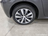  Peugeot  208 PEUGEOT  / 2019 / 5P / BERLINA ACTIVE PURETECH 75 S/S #38