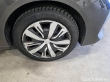  Peugeot  208 PEUGEOT  / 2019 / 5P / BERLINA ACTIVE PURETECH 75 S/S #41