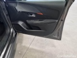  Peugeot  208 PEUGEOT  / 2019 / 5P / BERLINA ACTIVE PURETECH 75 S/S #43
