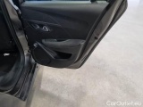 Peugeot  208 PEUGEOT  / 2019 / 5P / BERLINA ACTIVE PURETECH 75 S/S #45
