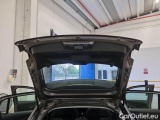  Peugeot  208 PEUGEOT  / 2019 / 5P / BERLINA ACTIVE PURETECH 75 S/S #48