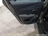  Peugeot  208 PEUGEOT  / 2019 / 5P / BERLINA ACTIVE PURETECH 75 S/S #51