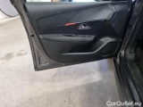  Peugeot  208 PEUGEOT  / 2019 / 5P / BERLINA ACTIVE PURETECH 75 S/S #53