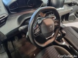  Peugeot  208 PEUGEOT  / 2019 / 5P / BERLINA ACTIVE PURETECH 75 S/S #55