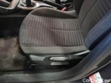  Peugeot  208 PEUGEOT  / 2019 / 5P / BERLINA ACTIVE PURETECH 75 S/S #59