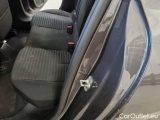  Peugeot  208 PEUGEOT  / 2019 / 5P / BERLINA ACTIVE PURETECH 75 S/S #61