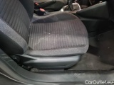  Peugeot  208 PEUGEOT  / 2019 / 5P / BERLINA ACTIVE PURETECH 75 S/S #65