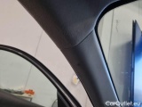  Peugeot  208 PEUGEOT  / 2019 / 5P / BERLINA ACTIVE PURETECH 75 S/S #67