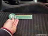  Peugeot  208 PEUGEOT  / 2019 / 5P / BERLINA ACTIVE PURETECH 75 S/S #66