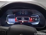  Citroen  C5 Aircross CITROEN  / 2018 / 5P / SUV BLUEHDI 130 SeS BUSINESS #4