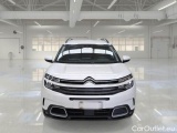  Citroen  C5 Aircross CITROEN  / 2018 / 5P / SUV BLUEHDI 130 SeS BUSINESS #6