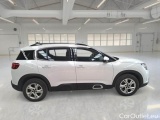  Citroen  C5 Aircross CITROEN  / 2018 / 5P / SUV BLUEHDI 130 SeS BUSINESS #7