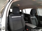  Citroen  C5 Aircross CITROEN  / 2018 / 5P / SUV BLUEHDI 130 SeS BUSINESS #13