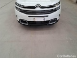  Citroen  C5 Aircross CITROEN  / 2018 / 5P / SUV BLUEHDI 130 SeS BUSINESS #39