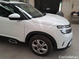  Citroen  C5 Aircross CITROEN  / 2018 / 5P / SUV BLUEHDI 130 SeS BUSINESS #45