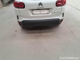  Citroen  C5 Aircross CITROEN  / 2018 / 5P / SUV BLUEHDI 130 SeS BUSINESS #51