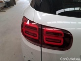  Citroen  C5 Aircross CITROEN  / 2018 / 5P / SUV BLUEHDI 130 SeS BUSINESS #56