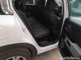  Citroen  C5 Aircross CITROEN  / 2018 / 5P / SUV BLUEHDI 130 SeS BUSINESS #84