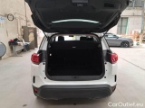  Citroen  C5 Aircross CITROEN  / 2018 / 5P / SUV BLUEHDI 130 SeS BUSINESS #86