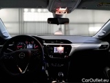  Opel  Corsa OPEL  / 2019 / 5P / BERLINA 1.5 DIESEL EDITION 100CV MT6 #3