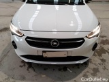  Opel  Corsa OPEL  / 2019 / 5P / BERLINA 1.5 DIESEL EDITION 100CV MT6 #44