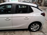  Opel  Corsa OPEL  / 2019 / 5P / BERLINA 1.5 DIESEL EDITION 100CV MT6 #79