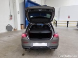  Mercedes  CLA-Klasse MERCEDES-BENZ CLA SHOOTING BRAKE / 2019 / 5P / STATION WAGON CLA 200 D AUTOMATIC SPORT #9