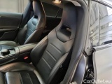  Mercedes  CLA-Klasse MERCEDES-BENZ CLA SHOOTING BRAKE / 2019 / 5P / STATION WAGON CLA 200 D AUTOMATIC SPORT #13