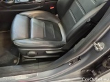  Mercedes  CLA-Klasse MERCEDES-BENZ CLA SHOOTING BRAKE / 2019 / 5P / STATION WAGON CLA 200 D AUTOMATIC SPORT #14