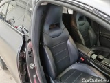  Mercedes  CLA-Klasse MERCEDES-BENZ CLA SHOOTING BRAKE / 2019 / 5P / STATION WAGON CLA 200 D AUTOMATIC SPORT #15