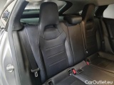  Mercedes  CLA-Klasse MERCEDES-BENZ CLA SHOOTING BRAKE / 2019 / 5P / STATION WAGON CLA 200 D AUTOMATIC SPORT #17