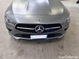  Mercedes  CLA-Klasse MERCEDES-BENZ CLA SHOOTING BRAKE / 2019 / 5P / STATION WAGON CLA 200 D AUTOMATIC SPORT #38