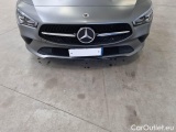 Mercedes  CLA-Klasse MERCEDES-BENZ CLA SHOOTING BRAKE / 2019 / 5P / STATION WAGON CLA 200 D AUTOMATIC SPORT #41