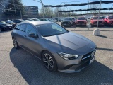  Mercedes  CLA-Klasse MERCEDES-BENZ CLA SHOOTING BRAKE / 2019 / 5P / STATION WAGON CLA 200 D AUTOMATIC SPORT #59