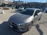 Mercedes  CLA-Klasse MERCEDES-BENZ CLA SHOOTING BRAKE / 2019 / 5P / STATION WAGON CLA 200 D AUTOMATIC SPORT #61