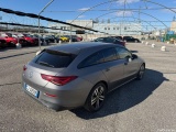  Mercedes  CLA-Klasse MERCEDES-BENZ CLA SHOOTING BRAKE / 2019 / 5P / STATION WAGON CLA 200 D AUTOMATIC SPORT #62