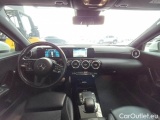  Mercedes  A-Klasse MERCEDES-BENZ CLASSE A / 2018 / 5P / BERLINA A 200 D AUTOMATIC BUSINESS #3
