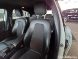  Mercedes  A-Klasse MERCEDES-BENZ CLASSE A / 2018 / 5P / BERLINA A 200 D AUTOMATIC BUSINESS #11