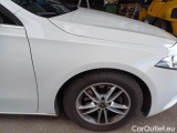  Mercedes  A-Klasse MERCEDES-BENZ CLASSE A / 2018 / 5P / BERLINA A 200 D AUTOMATIC BUSINESS #39