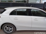  Mercedes  A-Klasse MERCEDES-BENZ CLASSE A / 2018 / 5P / BERLINA A 200 D AUTOMATIC BUSINESS #45