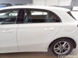  Mercedes  A-Klasse MERCEDES-BENZ CLASSE A / 2018 / 5P / BERLINA A 200 D AUTOMATIC BUSINESS #59