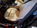  Mercedes  C-Klasse MERCEDES-BENZ CLASSE C / 2018 / 5P / STATION WAGON C200 D PREMIUM AUTO SW #12