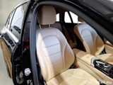  Mercedes  C-Klasse MERCEDES-BENZ CLASSE C / 2018 / 5P / STATION WAGON C200 D PREMIUM AUTO SW #13
