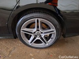  Mercedes  C-Klasse MERCEDES-BENZ CLASSE C / 2018 / 5P / STATION WAGON C200 D PREMIUM AUTO SW #19