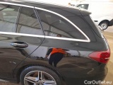  Mercedes  C-Klasse MERCEDES-BENZ CLASSE C / 2018 / 5P / STATION WAGON C200 D PREMIUM AUTO SW #103
