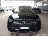  Mercedes  G-Klasee MERCEDES-BENZ GLE / 2018 / 5P / SUV GLE 300 D 4MATIC MILD HYBRID PREMIUM #6