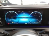  Mercedes  G-Klasee MERCEDES-BENZ GLE / 2018 / 5P / SUV GLE 300 D 4MATIC MILD HYBRID PREMIUM #22